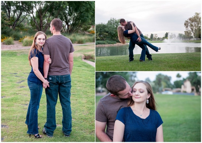 Engagement Photos by Jill Lauren Photography - McCormick Lake_0003.jpg