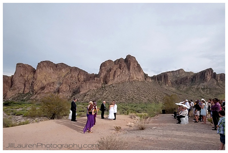 Arizona Wedding Photos - by Jill Lauren Photography_0200