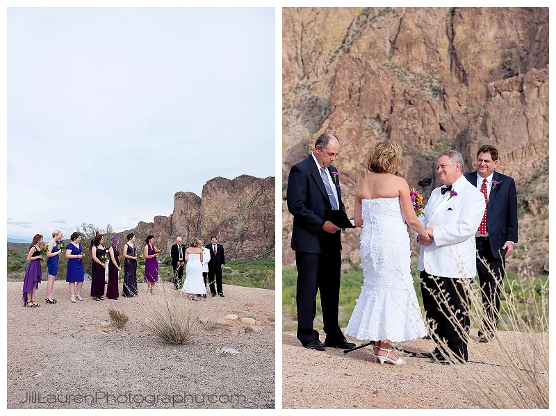 Arizona Wedding Photos - by Jill Lauren Photography_0202